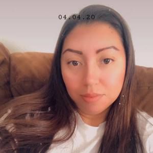 Meet your Posher, Celina